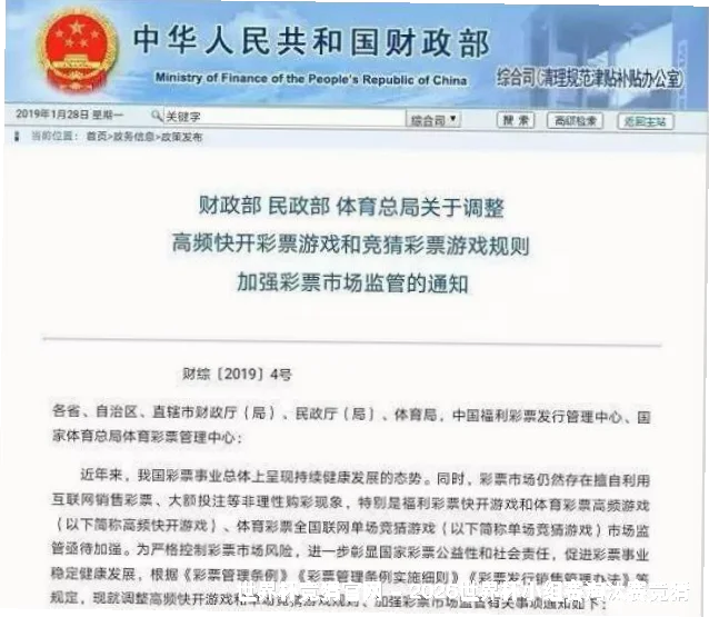 我们的故事与创立背景